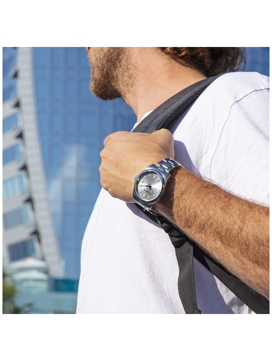 Reloj Calypso K5862/2 Hombre | Joyería Parejo