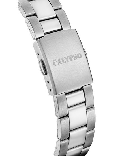 Reloj Calypso K5862/2 Hombre | Joyería Parejo
