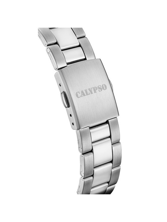 Reloj Calypso K5862/2 Hombre | Joyería Parejo