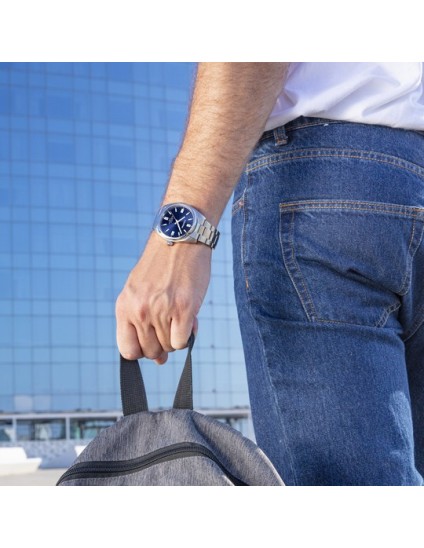 Reloj Calypso K5862/3 Hombre | Joyería Parejo