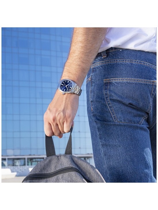 Reloj Calypso K5862/3 Hombre | Joyería Parejo
