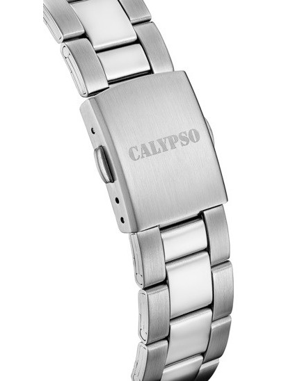 Reloj Calypso K5862/3 Hombre | Joyería Parejo