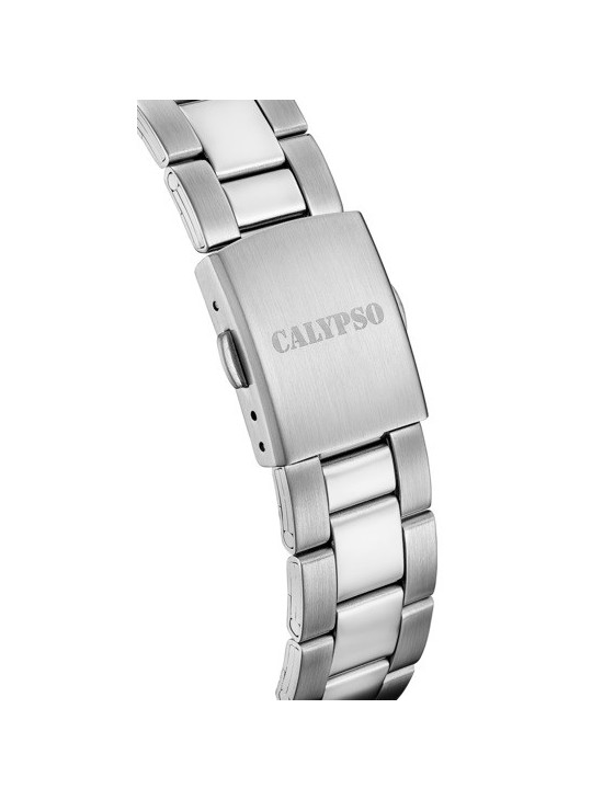 Reloj Calypso K5862/3 Hombre | Joyería Parejo