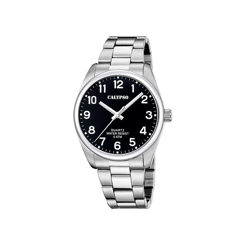 Reloj Calypso K5862/4 Hombre | Joyería Parejo