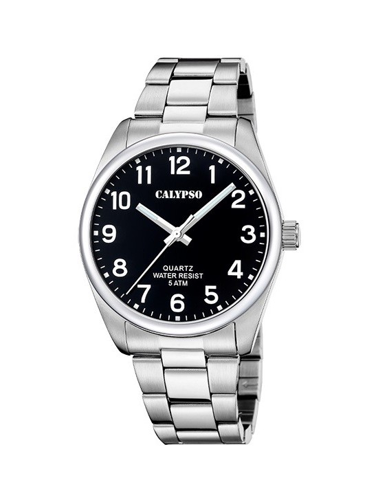 Reloj Calypso K5862/4 Hombre | Joyería Parejo
