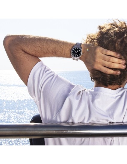 Reloj Calypso K5862/4 Hombre | Joyería Parejo