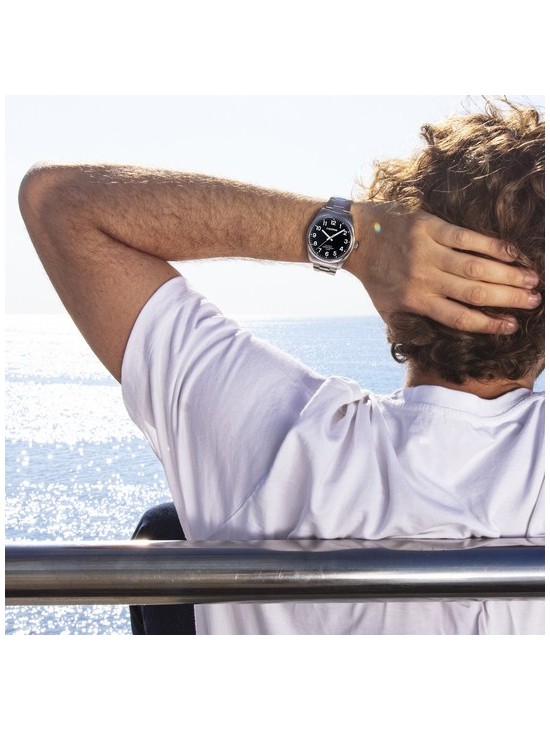 Reloj Calypso K5862/4 Hombre | Joyería Parejo