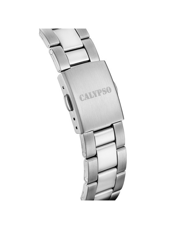 Reloj Calypso K5862/4 Hombre | Joyería Parejo
