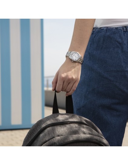 Reloj Mujer Calypso K5863/1 | Joyería Parejo