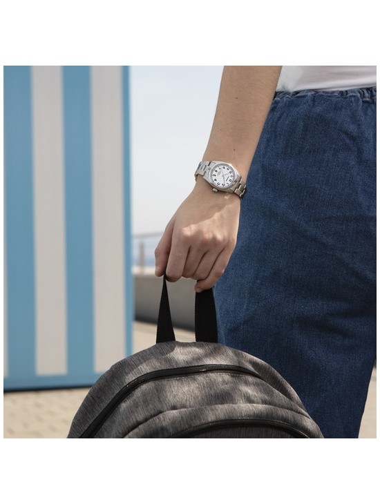 Reloj Mujer Calypso K5863/1 | Joyería Parejo