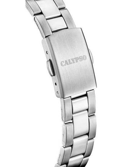 Reloj Mujer Calypso K5863/1 | Joyería Parejo