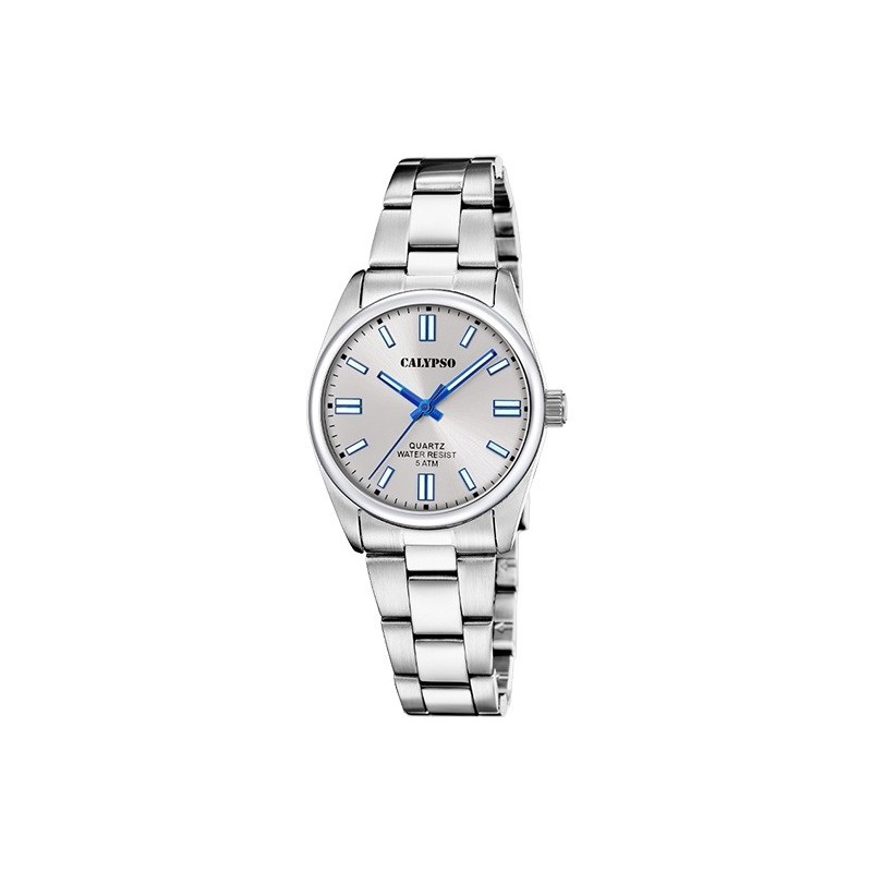 Calypso K5863/2 Women's Watch | Joyería Parejo