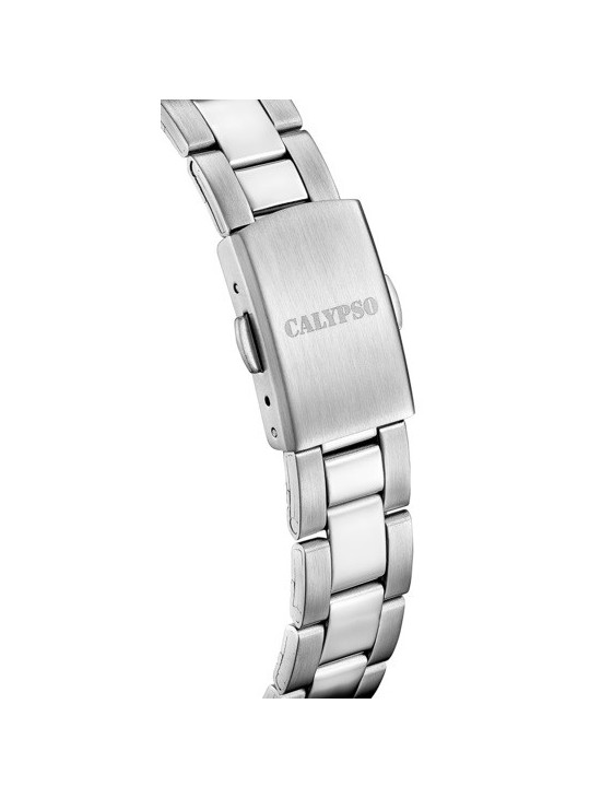 Reloj Mujer Calypso K5863/2 | Joyería Parejo