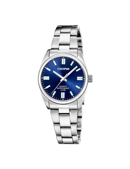 Reloj Mujer Calypso K5863/3 | Joyería Parejo