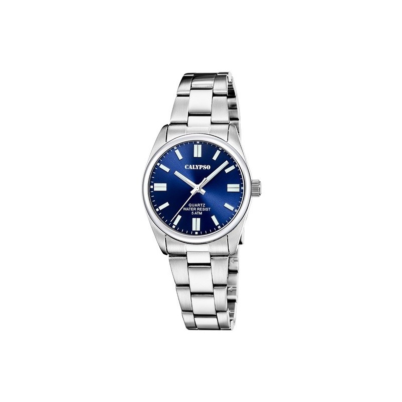 Reloj Mujer Calypso K5863/3 | Joyería Parejo