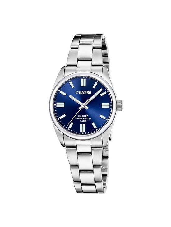 Reloj Mujer Calypso K5863/3 | Joyería Parejo