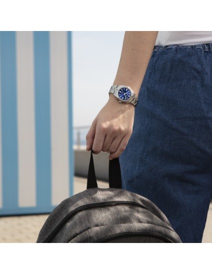 Reloj Mujer Calypso K5863/3 | Joyería Parejo
