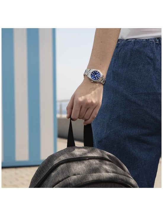 Reloj Mujer Calypso K5863/3 | Joyería Parejo