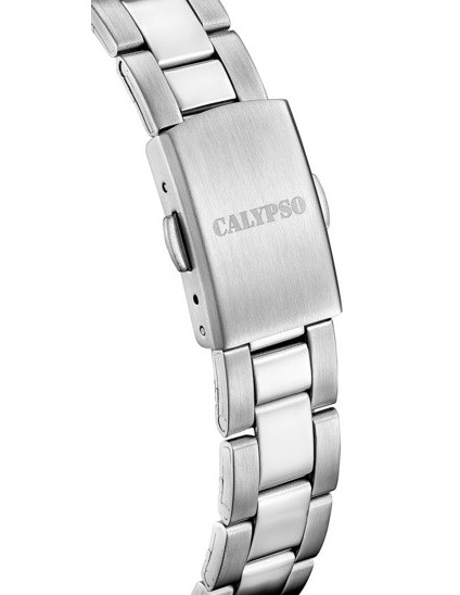 Reloj Mujer Calypso K5863/3 | Joyería Parejo