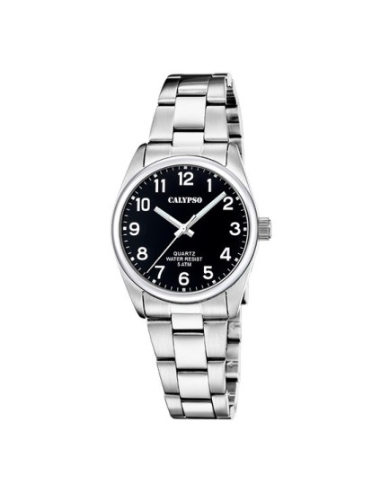 Calypso K5863/4 Women's Watch | Joyería Parejo