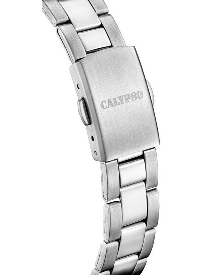 Calypso K5863/4 Women's Watch | Joyería Parejo