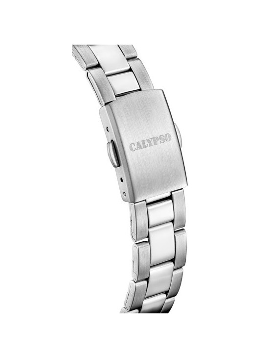 Calypso K5863/4 Women's Watch | Joyería Parejo