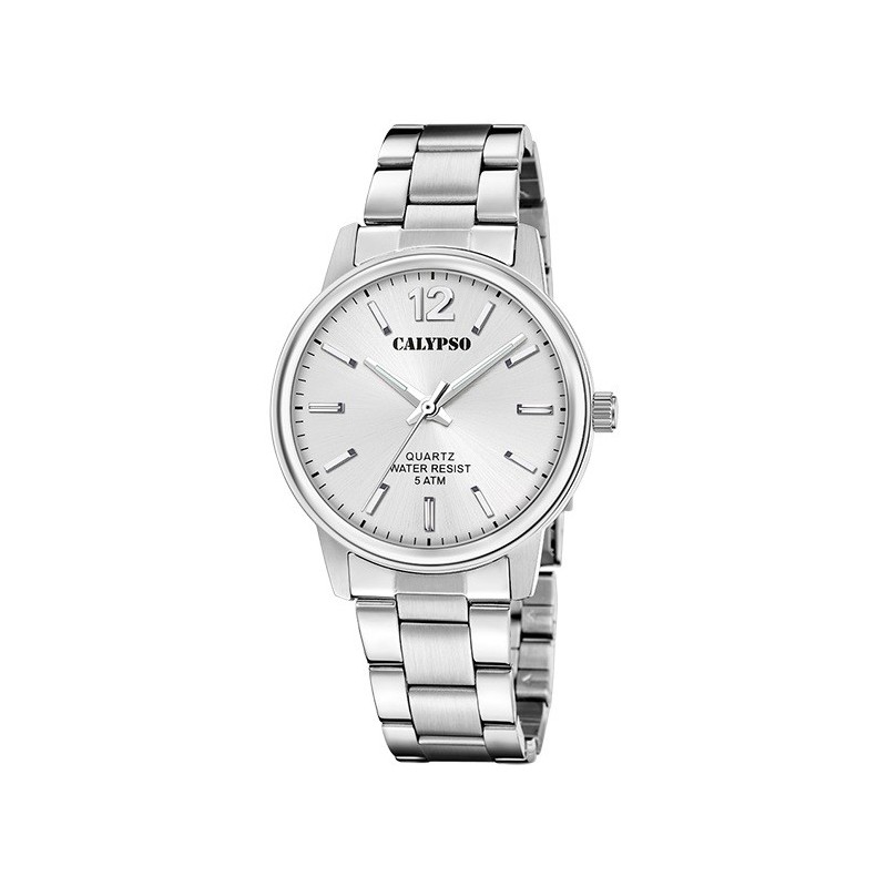 Reloj Calypso K5864/2 Hombre | Joyería Parejo
