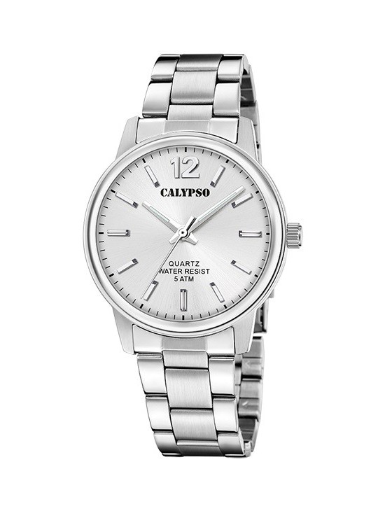 Calypso K5864/2 Men's Watch | Joyería Parejo