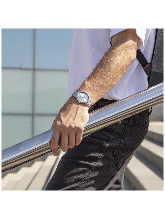 Reloj Calypso K5864/2 Hombre | Joyería Parejo