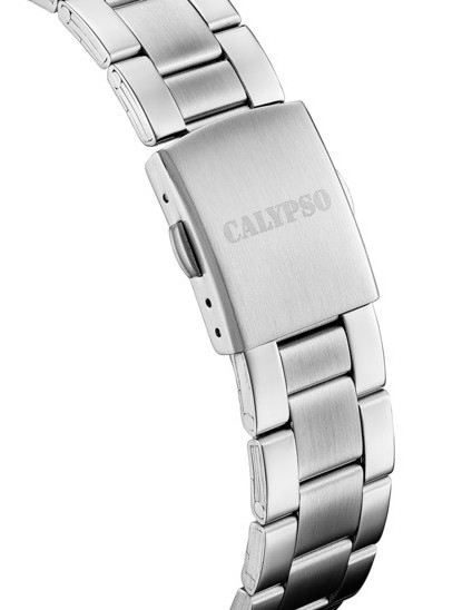 Relógio Calypso K5864/2 Homem | Joyeria Parejo