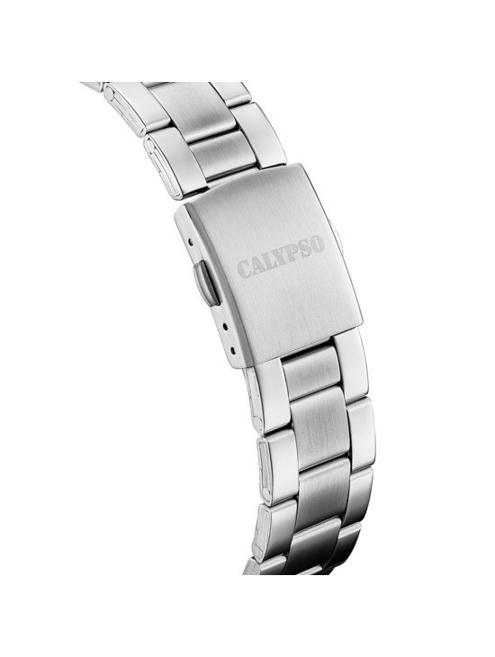 Reloj Calypso K5864/2 Hombre | Joyería Parejo