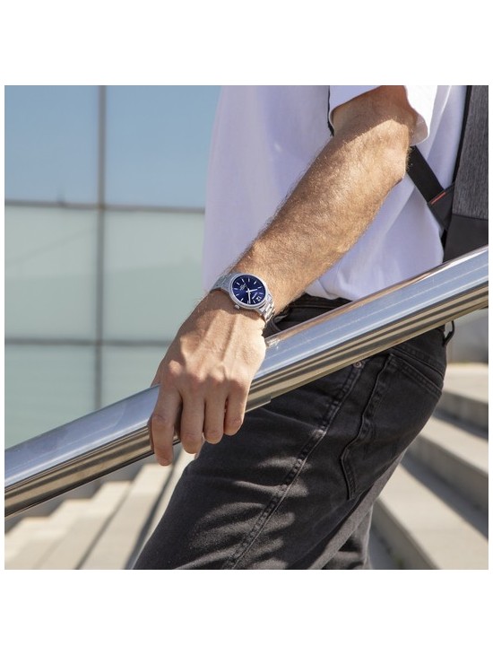 Reloj Calypso K5864/3 Hombre | Joyería Parejo