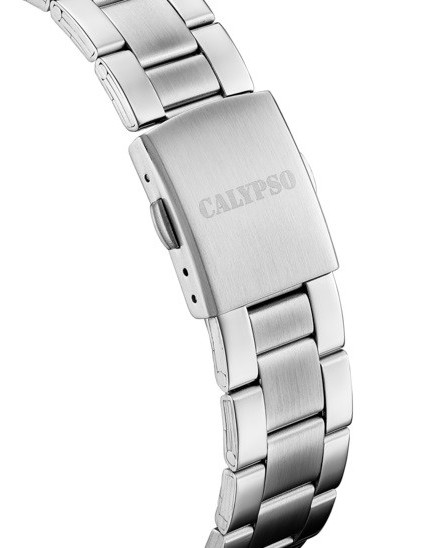 Reloj Calypso K5864/3 Hombre | Joyería Parejo