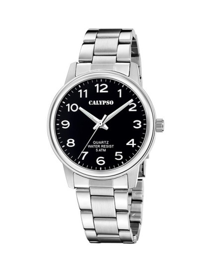 Reloj Calypso K5864/4 Hombre | Joyería Parejo