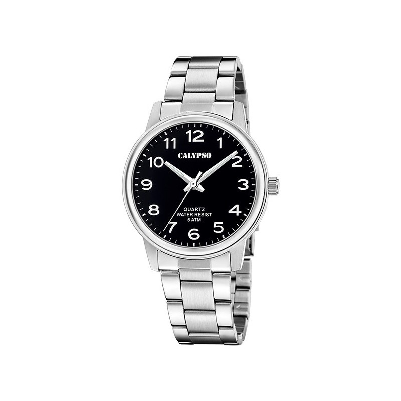 Reloj Calypso K5864/4 Hombre | Joyería Parejo