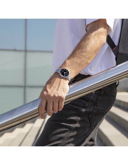 Reloj Calypso K5864/4 Hombre | Joyería Parejo