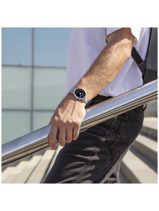 Reloj Calypso K5864/4 Hombre | Joyería Parejo