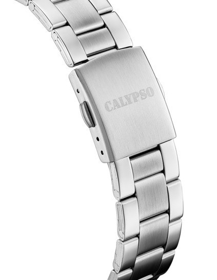 Reloj Calypso K5864/4 Hombre | Joyería Parejo