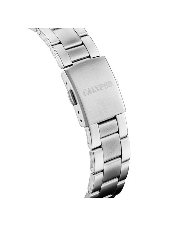 Reloj Calypso K5864/4 Hombre | Joyería Parejo