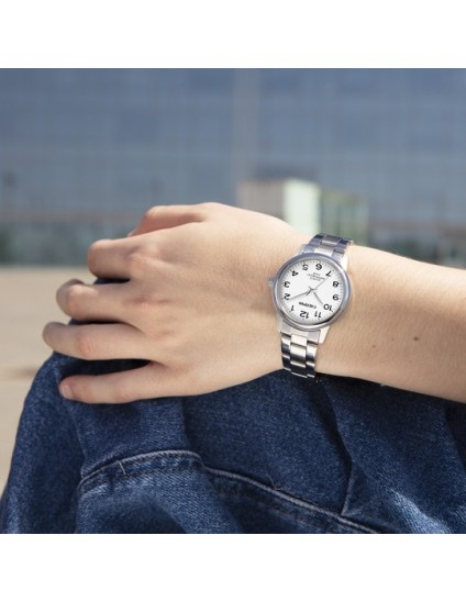 Reloj Calypso K5865/1 Mujer | Joyería Parejo
