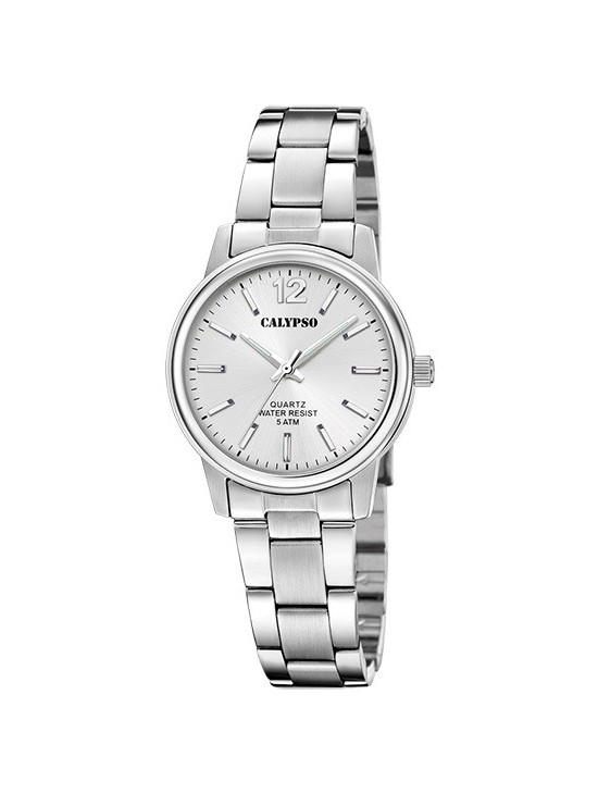Reloj Calypso K5865/2 Mujer | Joyería Parejo