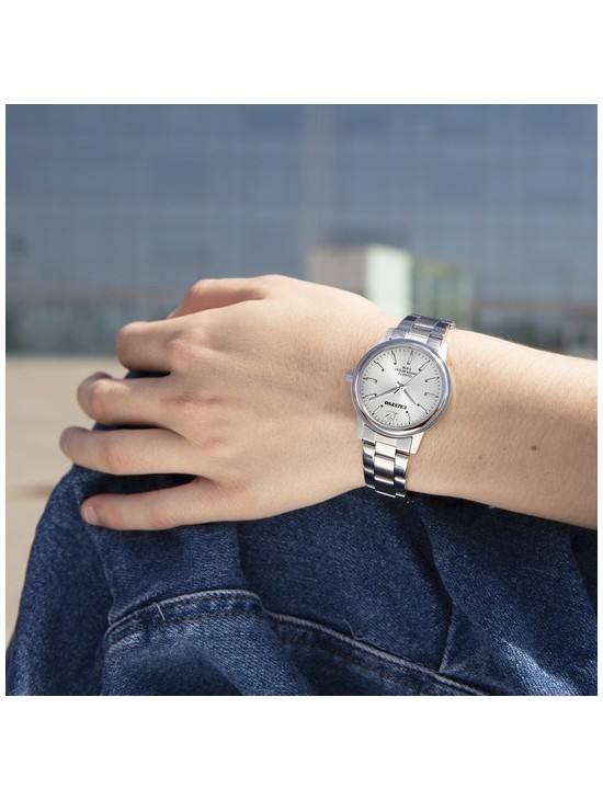 Reloj Calypso K5865/2 Mujer | Joyería Parejo