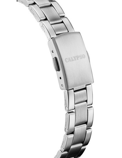 Reloj Calypso K5865/2 Mujer | Joyería Parejo