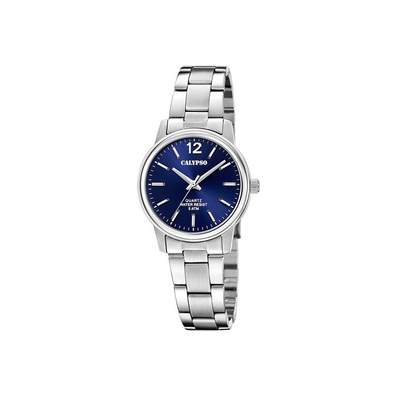 Reloj Calypso K5865/3 Mujer | Joyería Parejo
