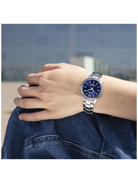 Reloj Calypso K5865/3 Mujer | Joyería Parejo