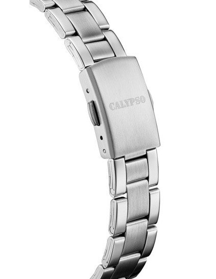 Reloj Calypso K5865/3 Mujer | Joyería Parejo