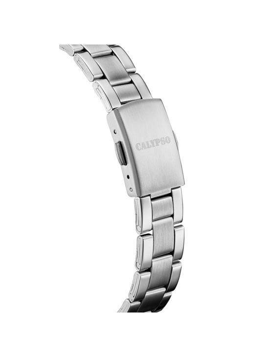 Reloj Calypso K5865/3 Mujer | Joyería Parejo