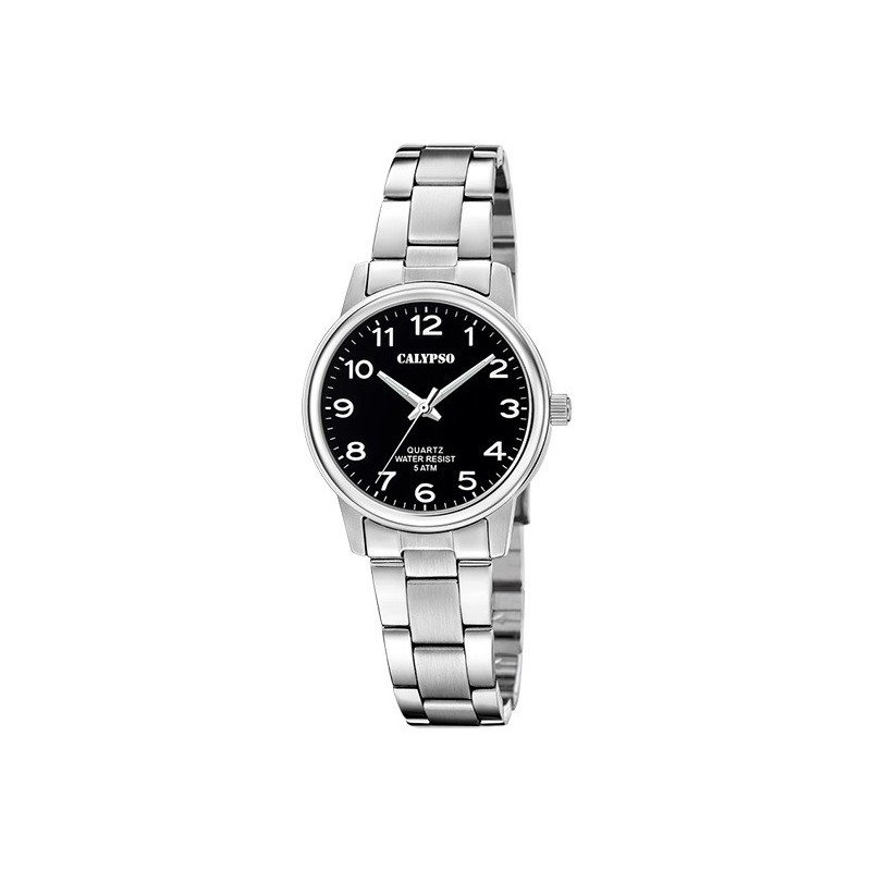 Reloj Calypso K5865/4 Mujer | Joyería Parejo