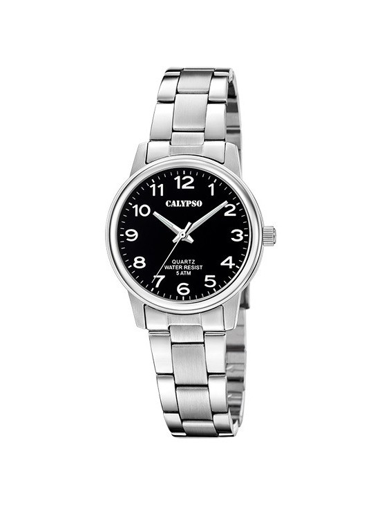 Reloj Calypso K5865/4 Mujer | Joyería Parejo