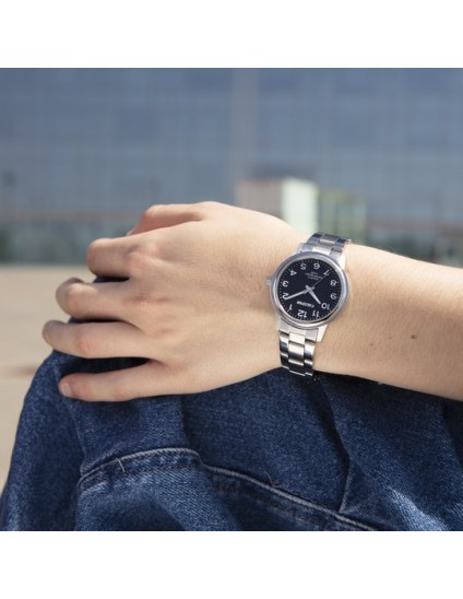 Reloj Calypso K5865/4 Mujer | Joyería Parejo